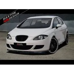 Maxton Design - LAME DE...