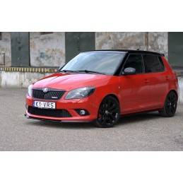 Maxton Design - SPLITTER /...