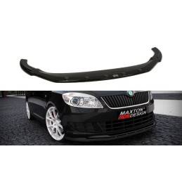 Maxton Design - Front...