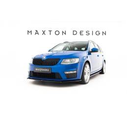 Maxton Design - Front...