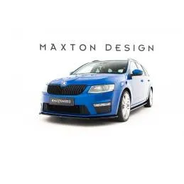Maxton Design - Front...