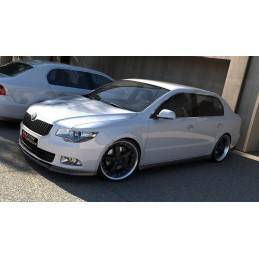 Maxton Design - Front...