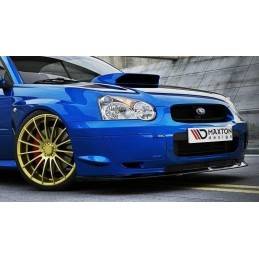 Maxton Design - Front...