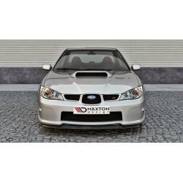 Maxton Design - Front...
