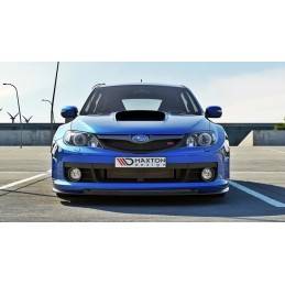 Maxton Design - Front...