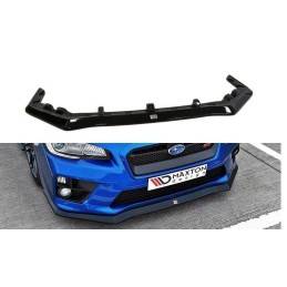 Maxton Design - Splitter...