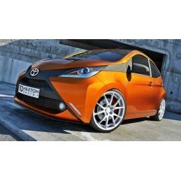 Maxton Design -...