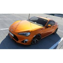 Maxton Design -...