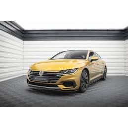 Maxton Design - Front...