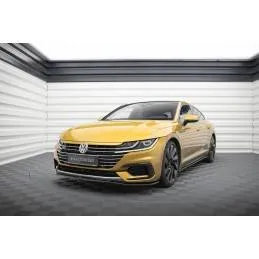 Maxton Design - Front...