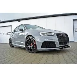 Maxton Design - Front...