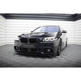 Maxton Design - Front...