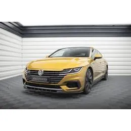 Maxton Design - Front...