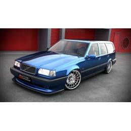 Maxton Design -...