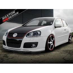 Maxton Design -...
