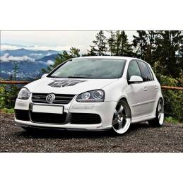 Maxton Design - LAME DU...