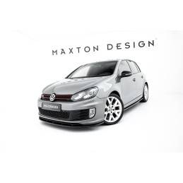 Maxton Design -...