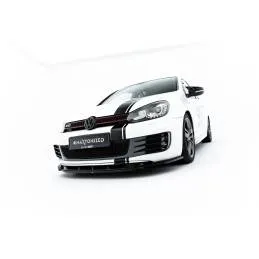 Maxton Design - Front...