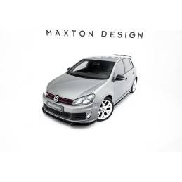 Maxton Design -...