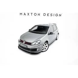 Maxton Design -...
