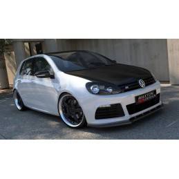 Maxton Design -...