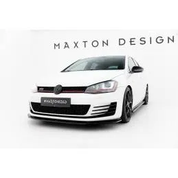 Maxton Design - Lame Du...