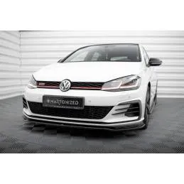 Maxton Design - Front...