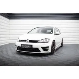 Maxton Design - Front...