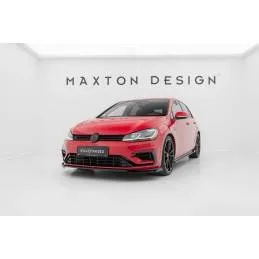 Maxton Design - Lame Du...
