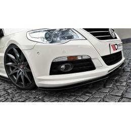 Maxton Design -...
