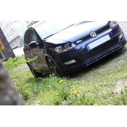 Maxton Design -...