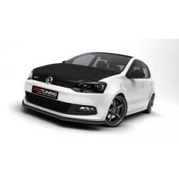 Maxton Design -...