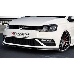 Maxton Design -...
