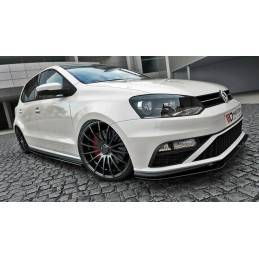 Maxton Design -...