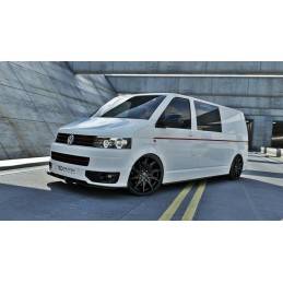Maxton Design -...
