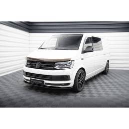 Maxton Design - Splitter /...