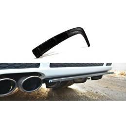 Maxton Design - HINTEN...