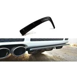 Maxton Design - HINTEN...