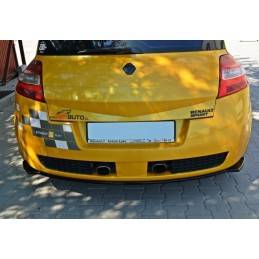 Maxton Design - HINTEN...