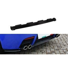 Maxton Design - Hinten...