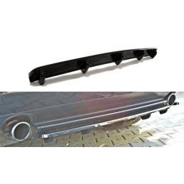 Maxton Design - Hinten...