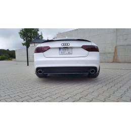 Maxton Design - Hinten...