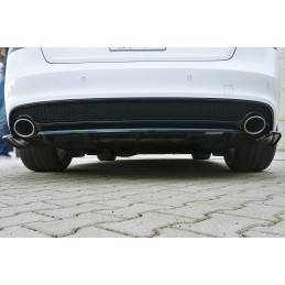 Maxton Design - Hinten...