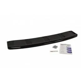 Maxton Design - Hinten...