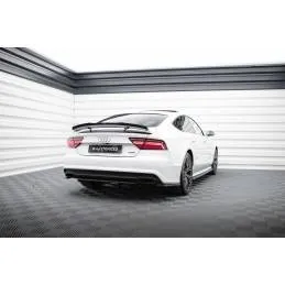 Maxton Design - Arriere...