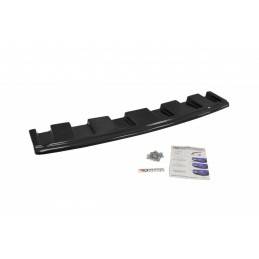 Maxton Design - Hinten...