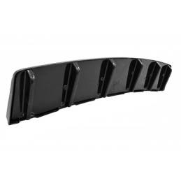 Maxton Design - Hinten...
