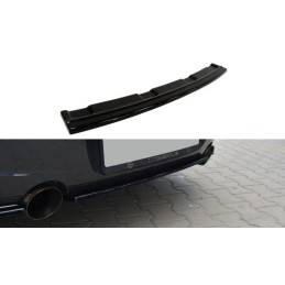 Maxton Design - Hinten...