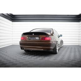 Maxton Design - Hinten...