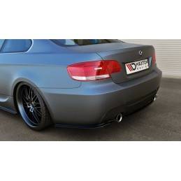 Maxton Design - Hinten...